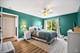 136 Hemstead, Lake Bluff, IL 60044