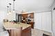 136 Hemstead, Lake Bluff, IL 60044