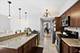 136 Hemstead, Lake Bluff, IL 60044