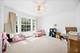 136 Hemstead, Lake Bluff, IL 60044