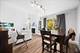 136 Hemstead, Lake Bluff, IL 60044