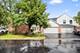 136 Hemstead, Lake Bluff, IL 60044