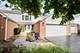 136 Hemstead, Lake Bluff, IL 60044