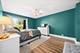 136 Hemstead, Lake Bluff, IL 60044