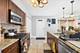 136 Hemstead, Lake Bluff, IL 60044