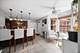 136 Hemstead, Lake Bluff, IL 60044