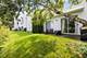 136 Hemstead, Lake Bluff, IL 60044