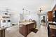 136 Hemstead, Lake Bluff, IL 60044