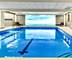 680 N Lake Shore Unit 1008, Chicago, IL 60611