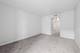 680 N Lake Shore Unit 1008, Chicago, IL 60611