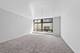680 N Lake Shore Unit 1008, Chicago, IL 60611