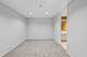 680 N Lake Shore Unit 1008, Chicago, IL 60611
