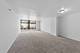 680 N Lake Shore Unit 1008, Chicago, IL 60611