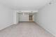 680 N Lake Shore Unit 1008, Chicago, IL 60611