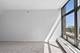 680 N Lake Shore Unit 1008, Chicago, IL 60611