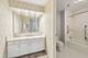 680 N Lake Shore Unit 1008, Chicago, IL 60611