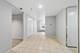 680 N Lake Shore Unit 1008, Chicago, IL 60611