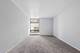 680 N Lake Shore Unit 1008, Chicago, IL 60611