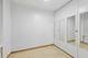 680 N Lake Shore Unit 1008, Chicago, IL 60611