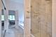 383 Country Oak, Inverness, IL 60067