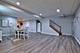 383 Country Oak, Inverness, IL 60067