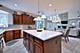 383 Country Oak, Inverness, IL 60067