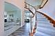 383 Country Oak, Inverness, IL 60067