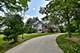 383 Country Oak, Inverness, IL 60067