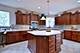 383 Country Oak, Inverness, IL 60067