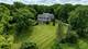 383 Country Oak, Inverness, IL 60067