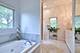 383 Country Oak, Inverness, IL 60067