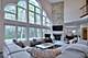 383 Country Oak, Inverness, IL 60067