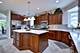 383 Country Oak, Inverness, IL 60067