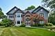383 Country Oak, Inverness, IL 60067