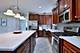 383 Country Oak, Inverness, IL 60067
