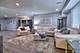 383 Country Oak, Inverness, IL 60067
