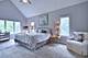 383 Country Oak, Inverness, IL 60067