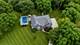 383 Country Oak, Inverness, IL 60067