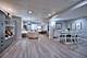 383 Country Oak, Inverness, IL 60067