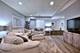 383 Country Oak, Inverness, IL 60067