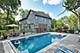 383 Country Oak, Inverness, IL 60067