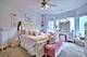 383 Country Oak, Inverness, IL 60067