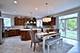 383 Country Oak, Inverness, IL 60067