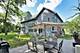 383 Country Oak, Inverness, IL 60067