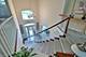 383 Country Oak, Inverness, IL 60067