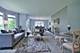 383 Country Oak, Inverness, IL 60067