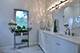 383 Country Oak, Inverness, IL 60067
