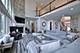 383 Country Oak, Inverness, IL 60067