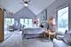 383 Country Oak, Inverness, IL 60067