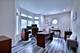 383 Country Oak, Inverness, IL 60067